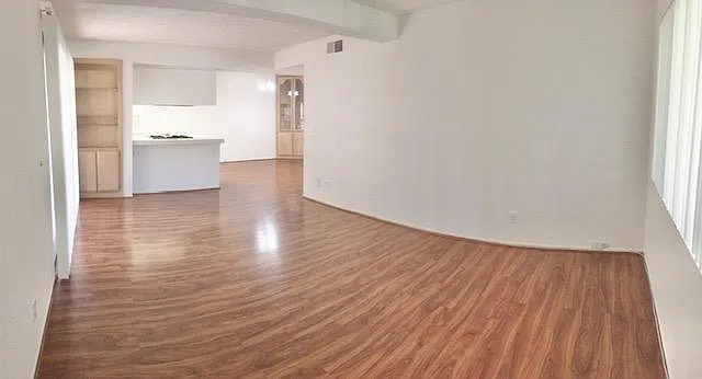 16762 Moody Cir — Photo 9