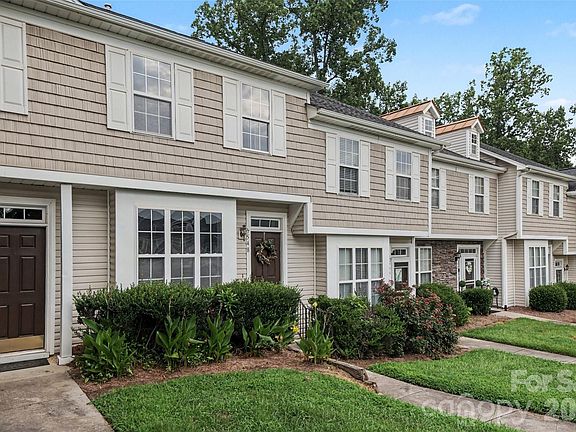 4th image of 7548 Silver Arrow Dr