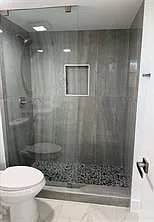 111 Royal Park Dr #3A — Photo 7