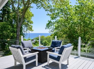 100 Pawtuxet Rd, Plymouth, MA 02360