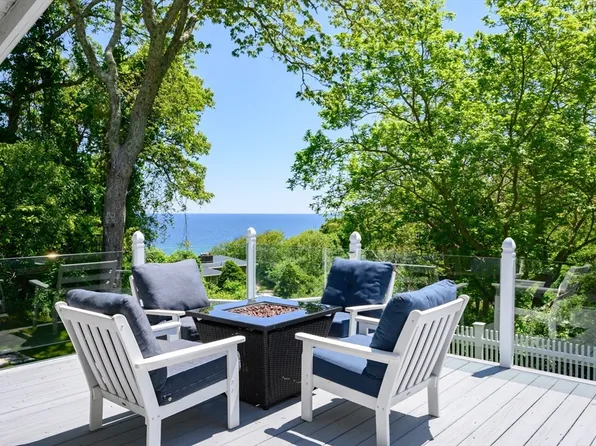 100 Pawtuxet Rd, Plymouth, MA 02360
