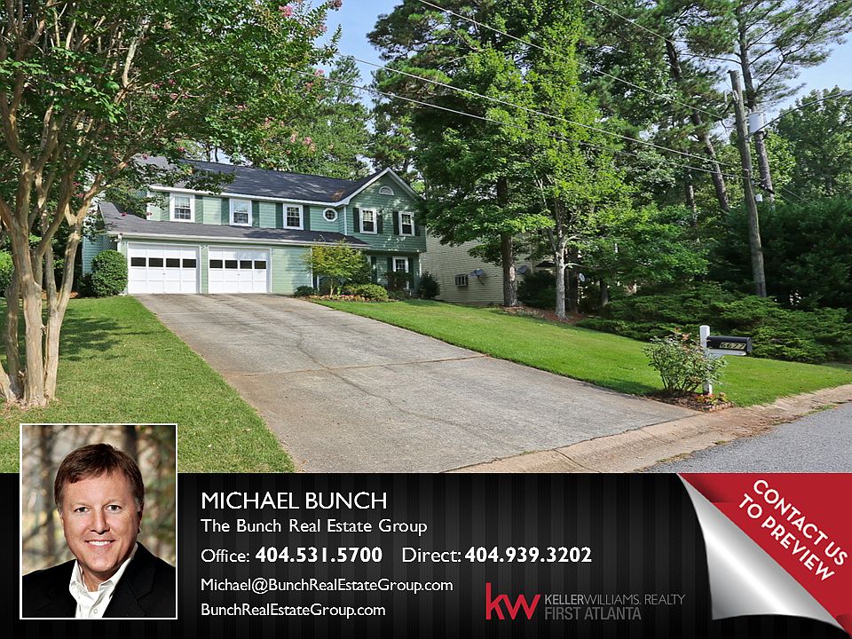 1st image of 6677 Gunstock Ln