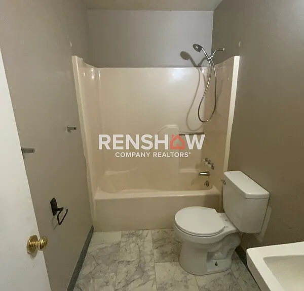 142 Harrison Rd #17 — Photo 8
