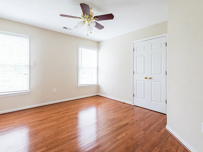 11200 Chappell Ridge Ct — Photo 12