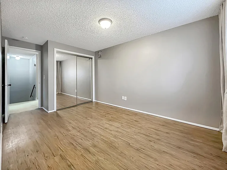 405 NE 85th St — Photo 20