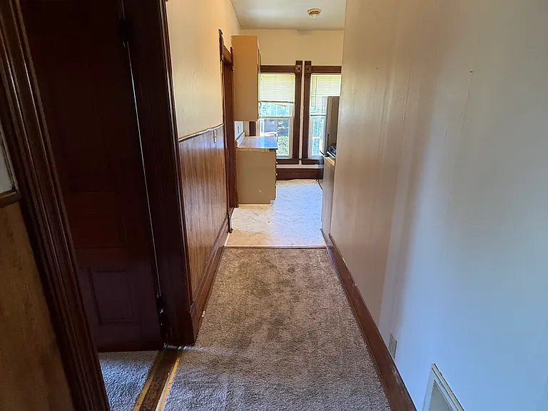 533 W Cherry St #3 — Photo 4