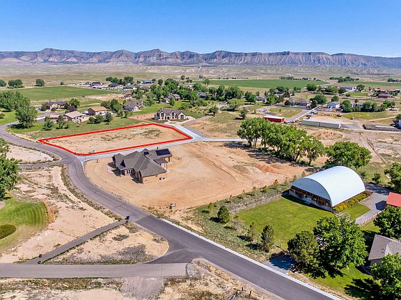 5th image of 920-25 3/4 Rd