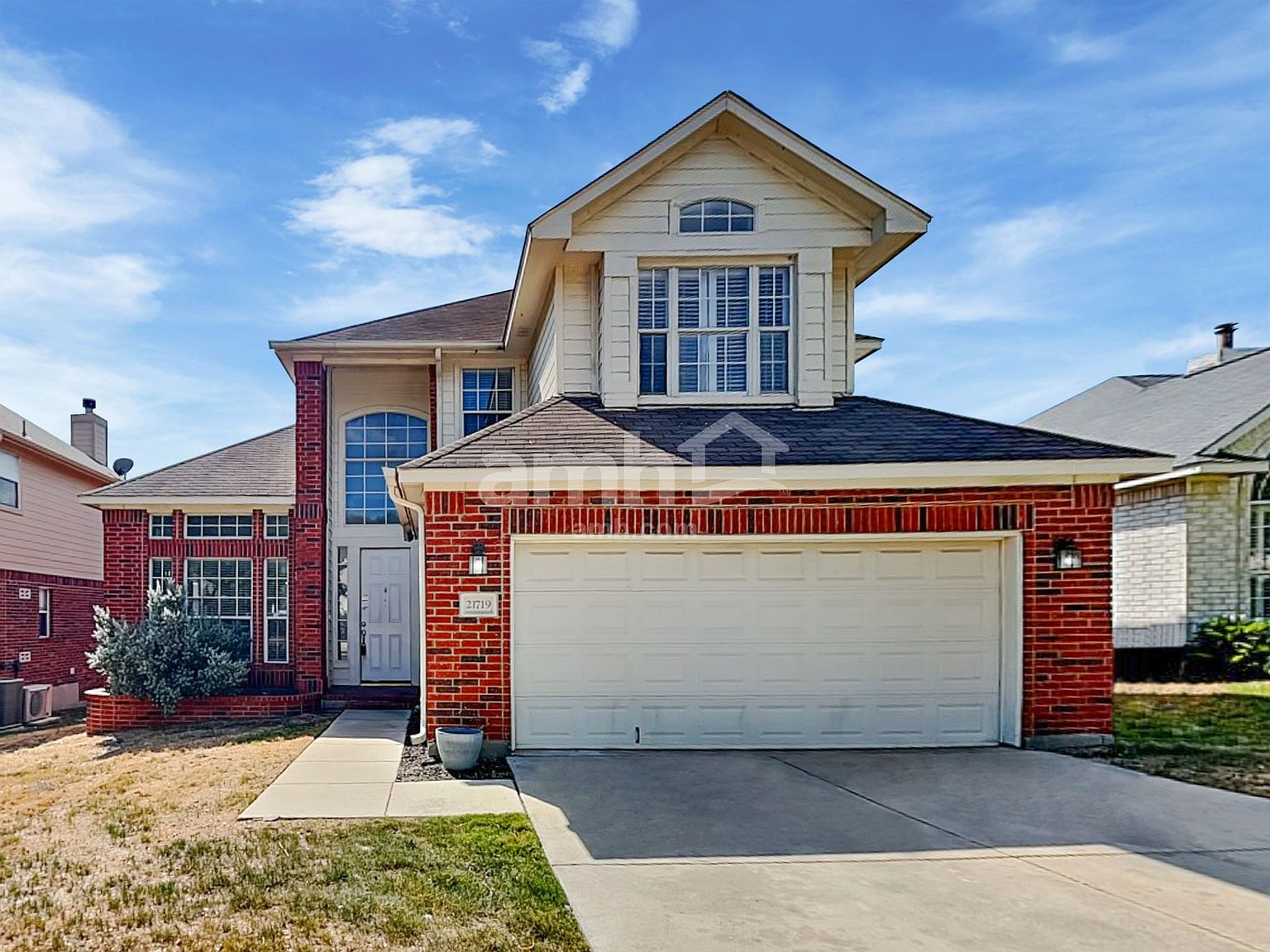 21719 Luisa, San Antonio, TX 78259 | Zillow