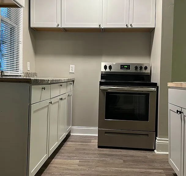 432 Chestnut St — Photo 2