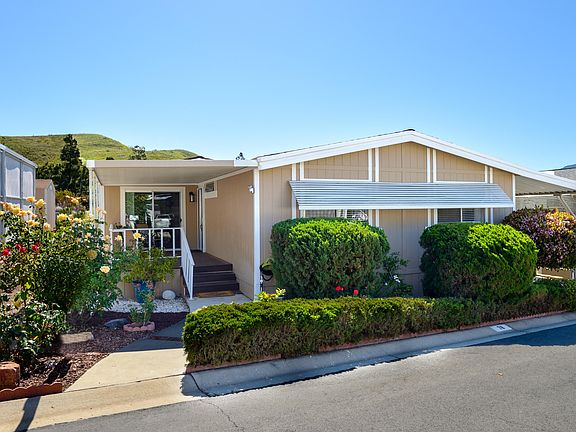 3rd image of 78 La Lomita #78