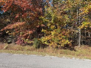 5119 Cheyenne Dr, Crossville, TN 38572