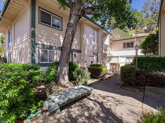 2nd image of 1232 Terra Nova Blvd