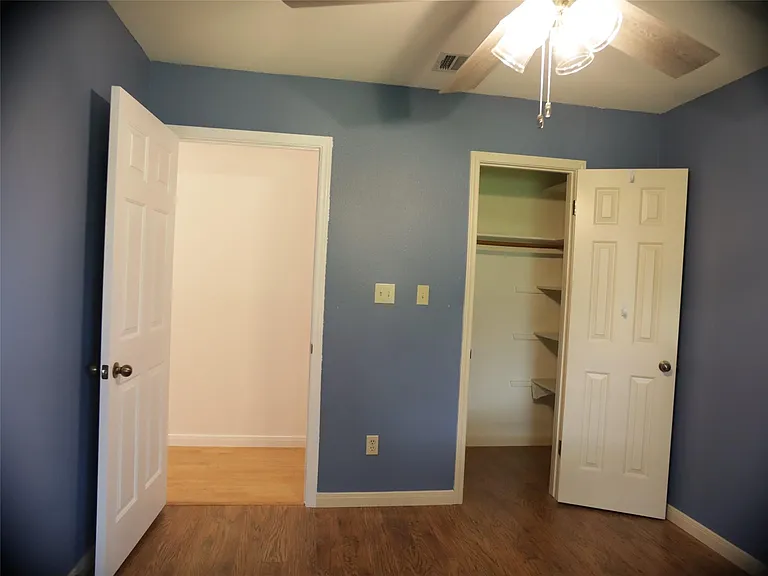 1612 Buttercup Rd — Photo 11