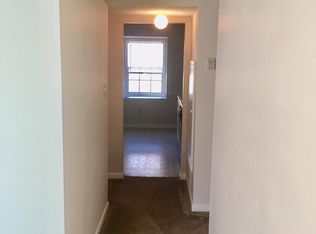 1986 Spring Dr APT C, Garner, NC 27529