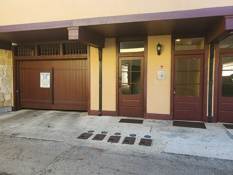 4 Artillery Ln #6 — Photo 4