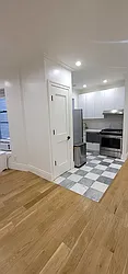 Rented by MJ Property Group LLC