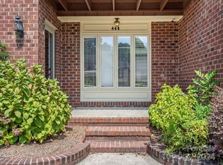 462 Camrose Cir NE, Concord, NC 28025