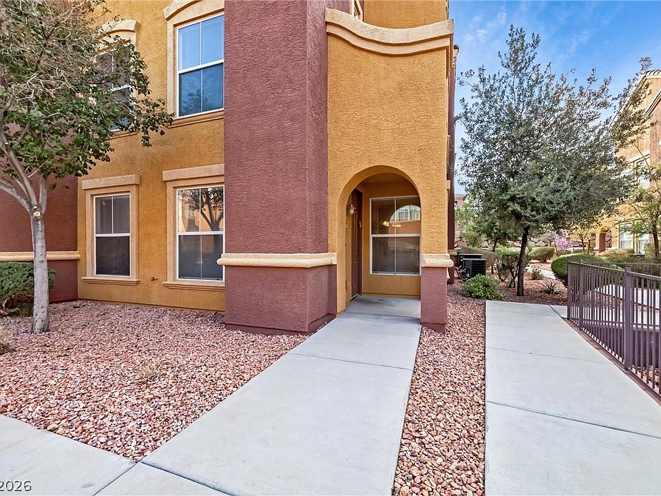 1st image of 3975 N Hualapai Way Unit 156