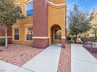 3975 N Hualapai Way UNIT 156, Las Vegas, NV 89129