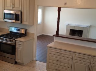 740 E Joyce Dr, Port Hueneme, CA 93041