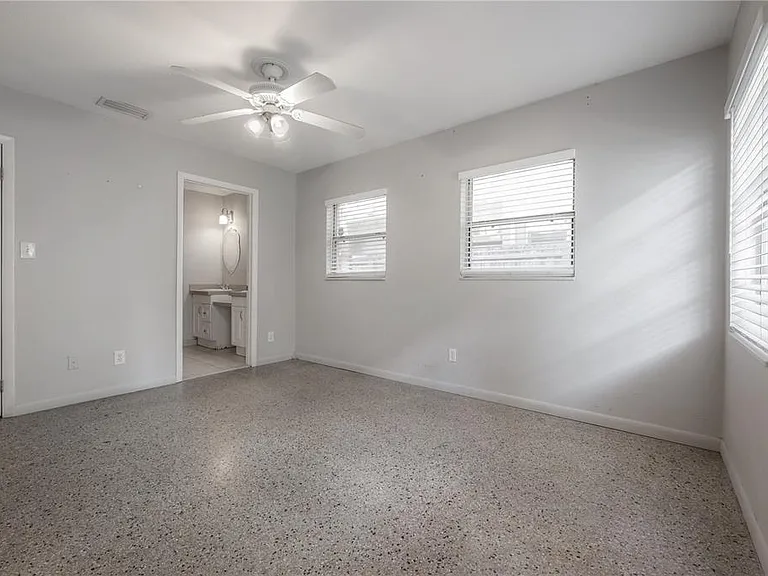 510 S Lincoln Ave — Photo 11