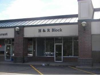 1st image of 7 Somersworth Plz