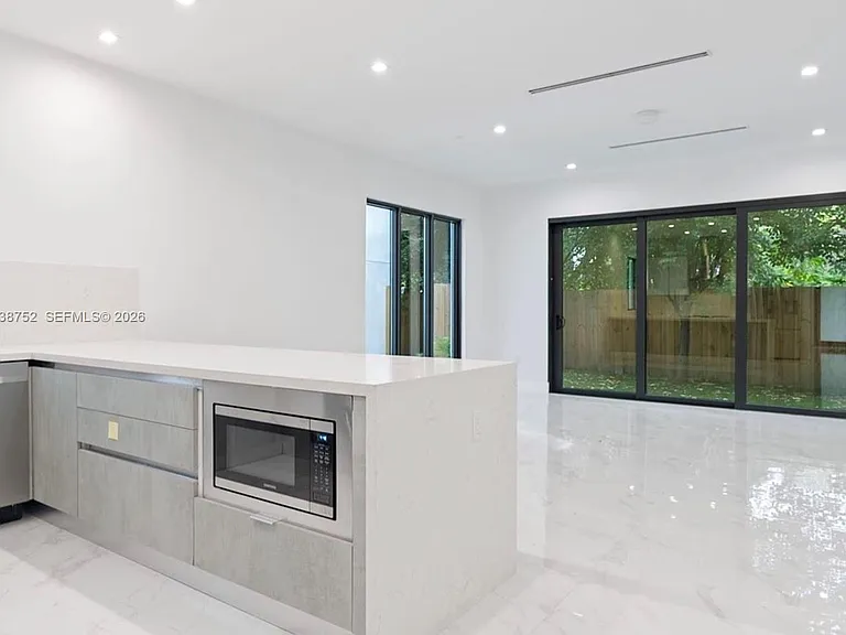 3374 Perry Frow Dr #33 — Photo 4