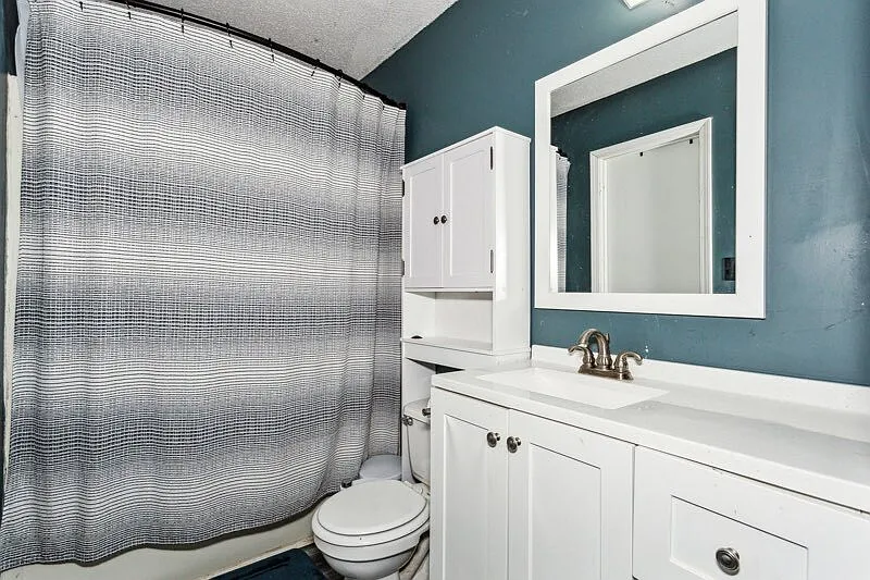 241 Terrance Lane - 1 — Photo 2