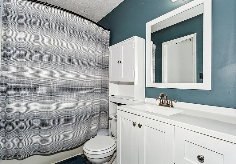 241 Terrance Ln — Photo 11