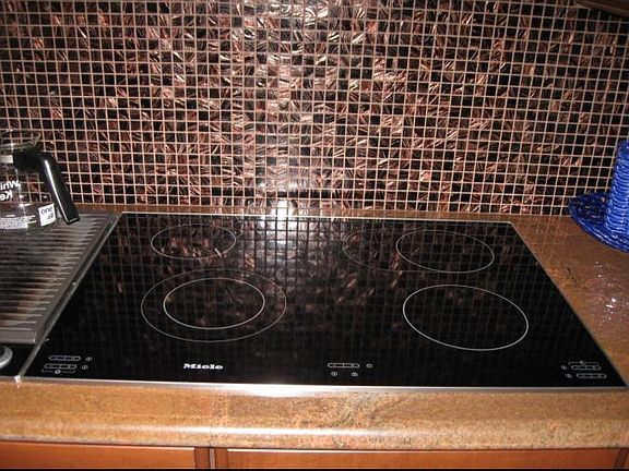 5th image of 5561 Fairway Park Dr