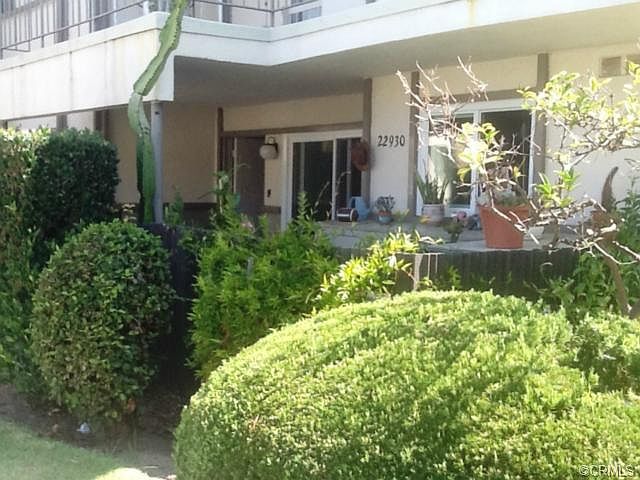 1st image of 22930 Nadine Cir Unit A