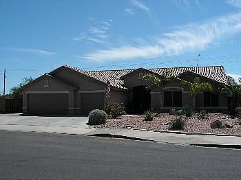 2nd image of 6551 E Omega St