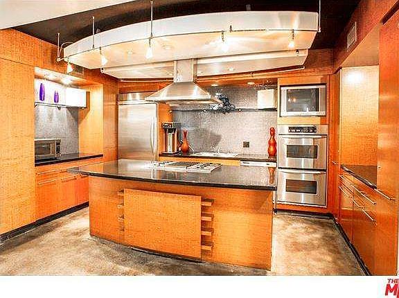3rd image of 24545 Town Center Dr APT 5402