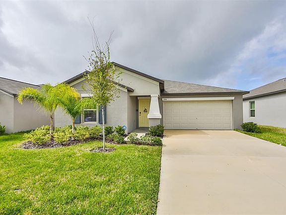 3rd image of 11334 Misty Moss Dr