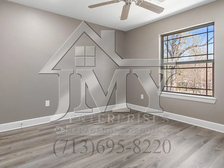 9502 Craven Gardens St #A — Photo 22