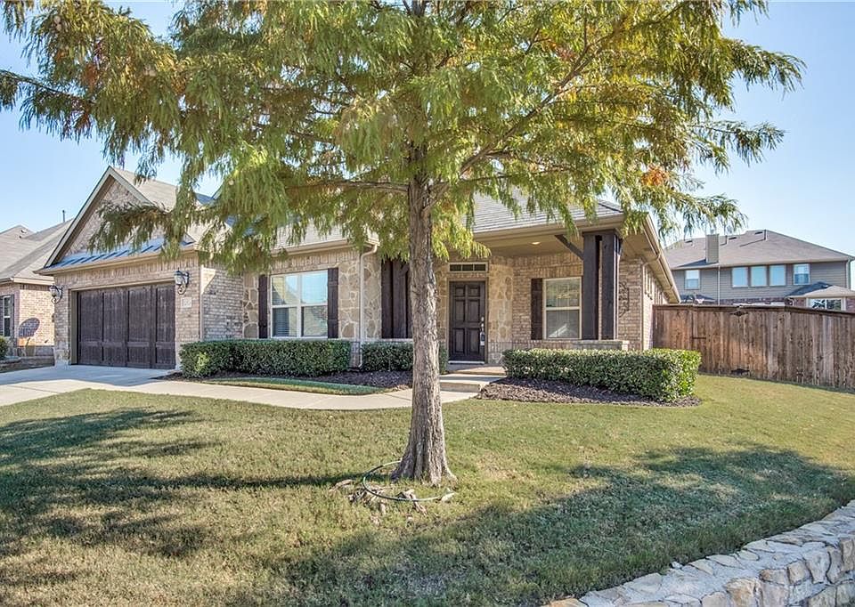 1st image of 12924 Royal Ascot Dr