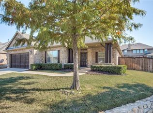 12924 Royal Ascot Dr, Fort Worth, TX 76244