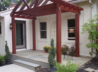 1715 Route 9d, Cold Spring, NY 10516