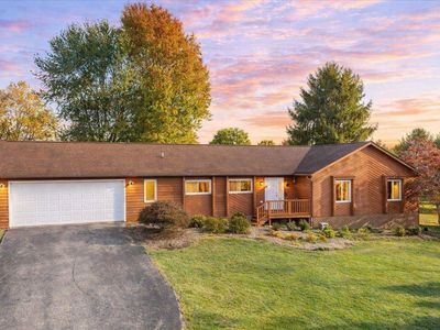 408 Seminole Dr, Blacksburg, VA, 24060