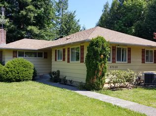 57359 Crest Acres Rd, Coquille, OR 97423