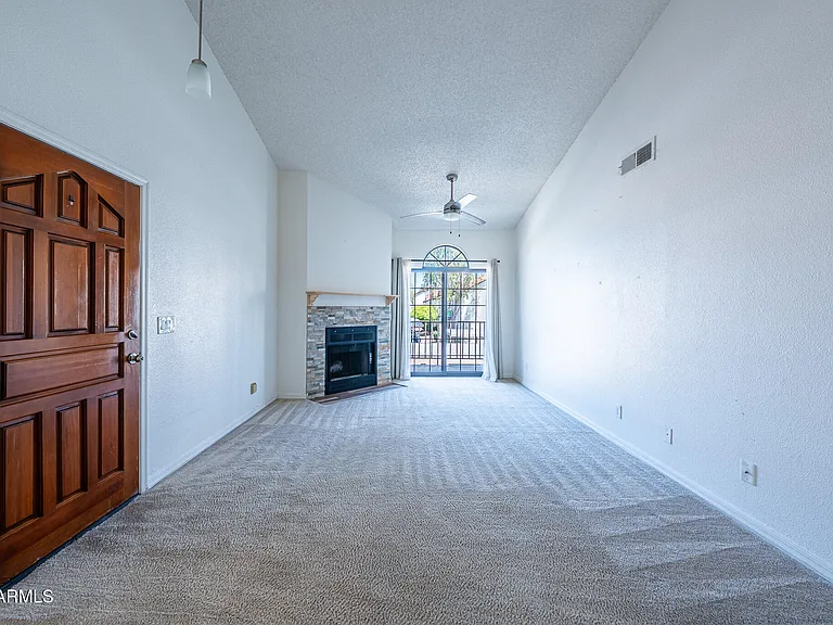 11011 N 92nd St #2072 — Photo 3