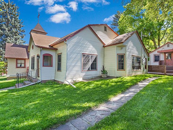 2nd image of 1018 Cooper Ave