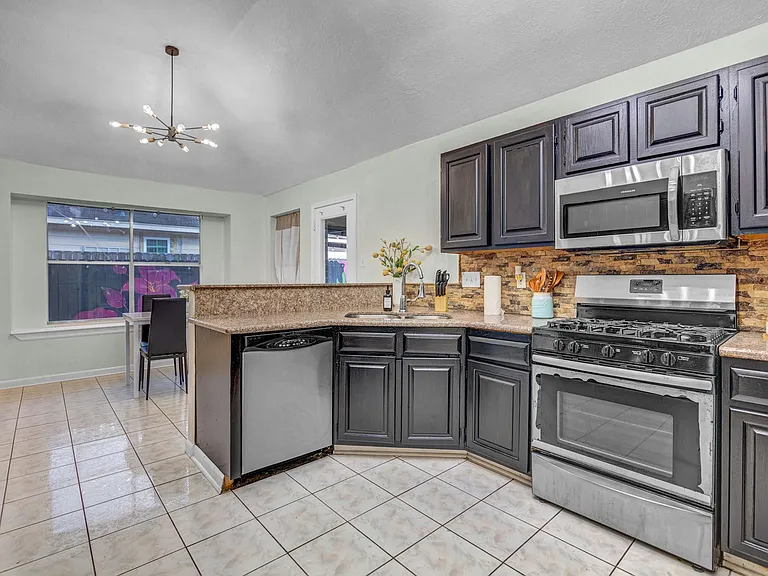 8222 Viny Ridge Dr — Photo 7