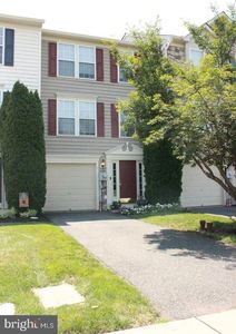 5 N Savanna Dr, Pottstown, PA, 19465