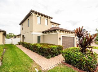 140 SE Via Visconti Port St, Fort Pierce, FL 34982