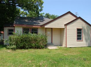 16229 N Shore Dr, Channelview, TX 77530