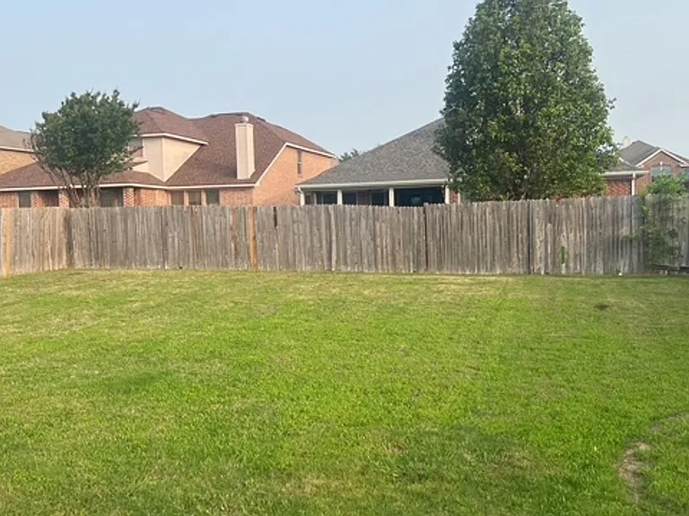 1509 Weeping Willow Ln — Photo 46