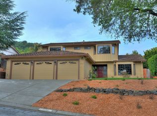 8685 Del Rey Ct, Gilroy, CA 95020
