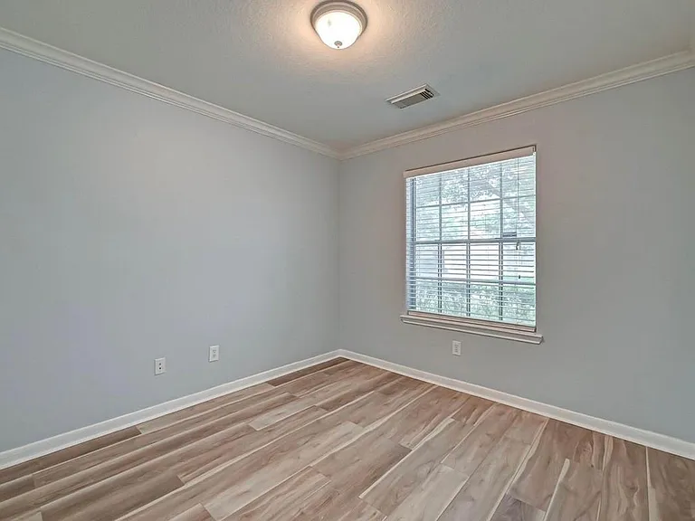 26435 Marble Falls Bnd — Photo 4