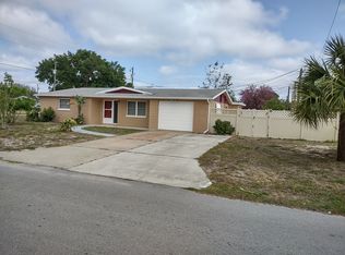 12814 Spring Ave, Hudson, FL 34667